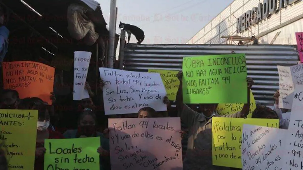 Locatarios afectados3